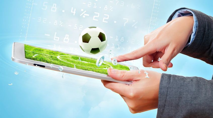 Çoxlu valyuta dəstəkləyən mərc platformaları 1