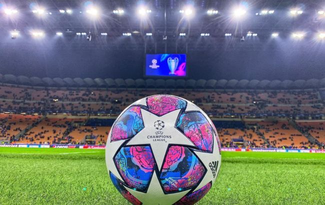 Mengenal Agen Sbobet Online Panduan Lengkap untuk Pemula