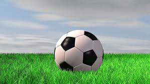 Mengenal Agen Sbobet Online Panduan Lengkap untuk Pemula Mengenal Agen Sbobet Online Panduan Lengkap untuk Pemula