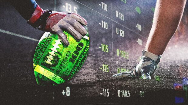 Safe Gaming Secure Online Casinos With 2FA Login